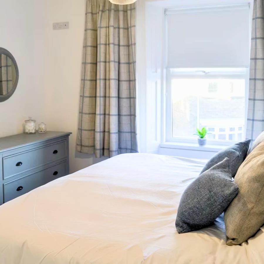 Avocet Cottage آمبل المظهر الخارجي الصورة