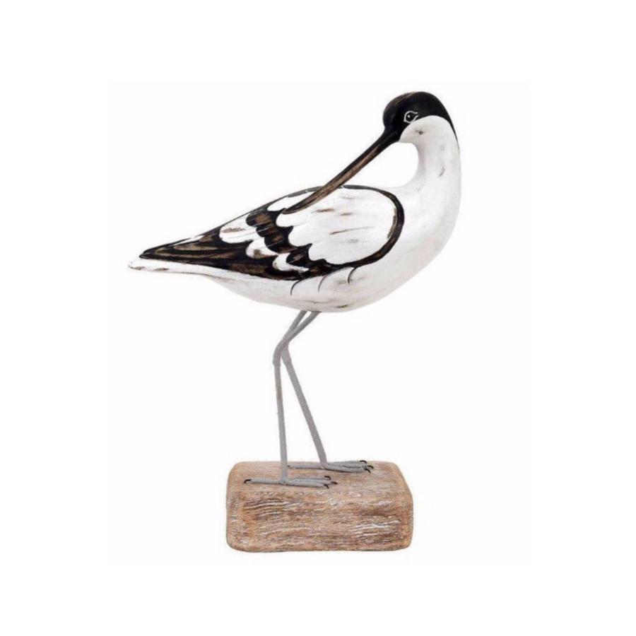 Avocet Cottage آمبل المظهر الخارجي الصورة
