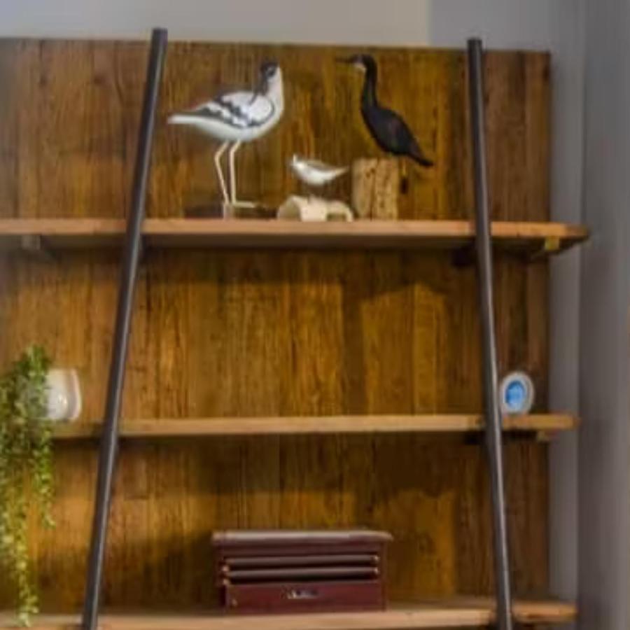 Avocet Cottage آمبل المظهر الخارجي الصورة